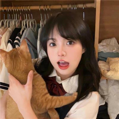 爱上你上传