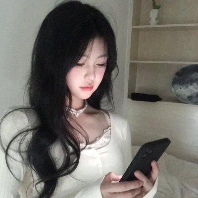 小蝌蚪找妈妈