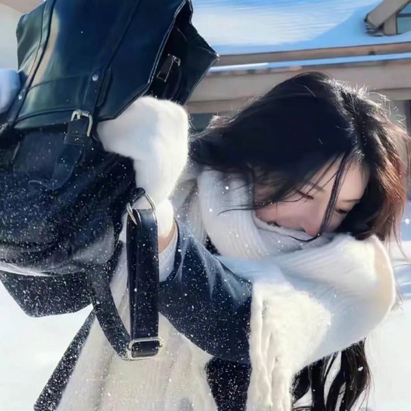 烈焰豪拳