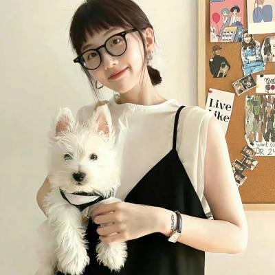 学园孤岛 真人版