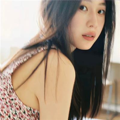 开篇