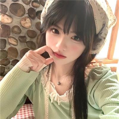 焚海的人