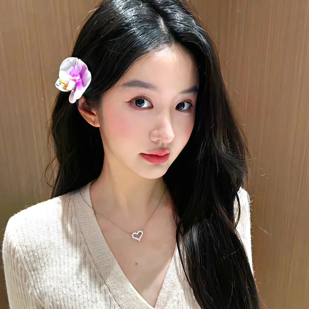 奔爱