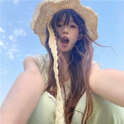 我与妻子的1778个故事
