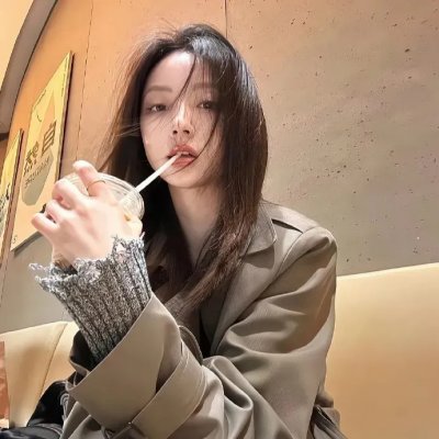 美味秘方