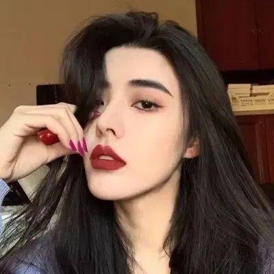 邮寄新娘