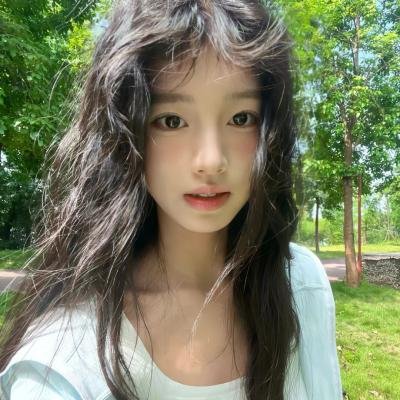 狂热的季节