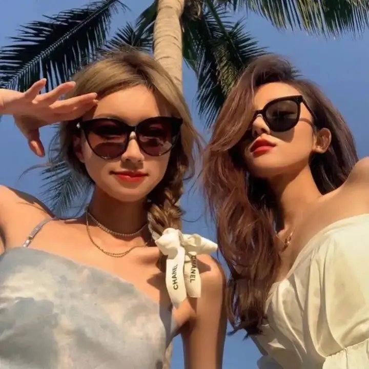 摇摆舞