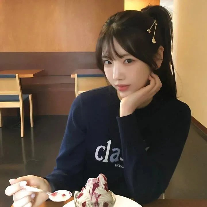 我的小小世界