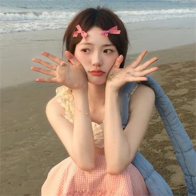 火花