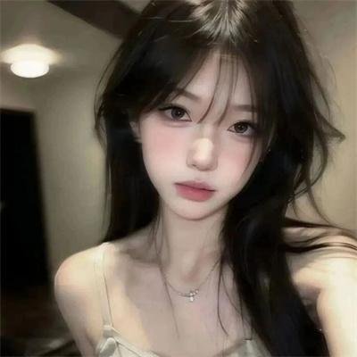 美女蛇岛求生