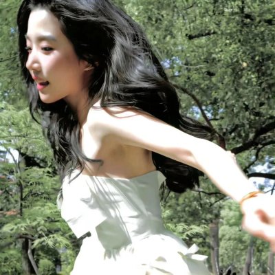 公主与出租车司机