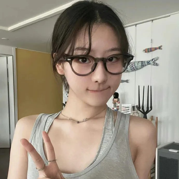 地球最后的人