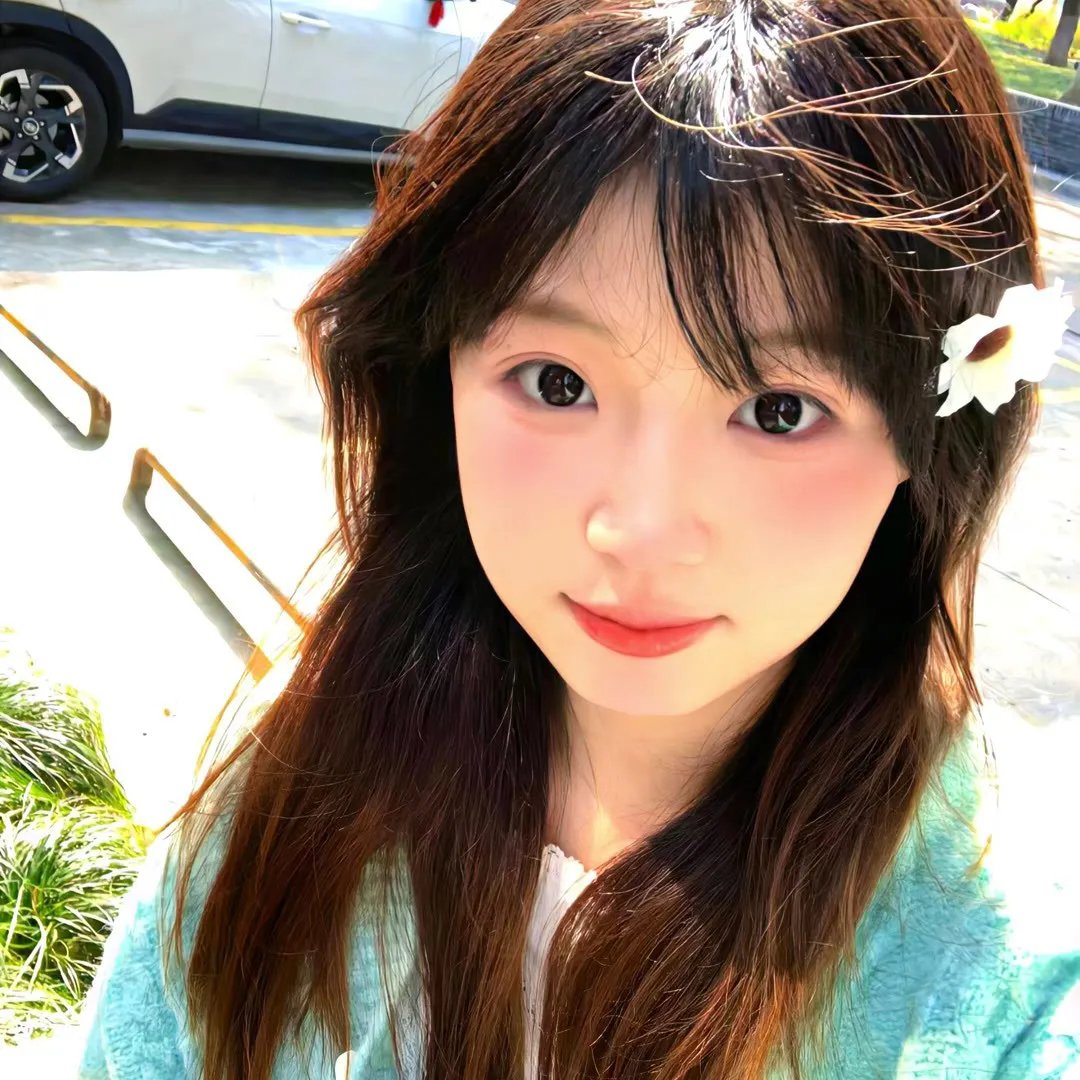 灵魂时钟