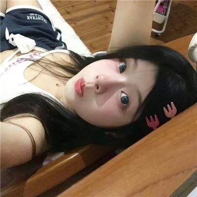 被遗忘的新娘