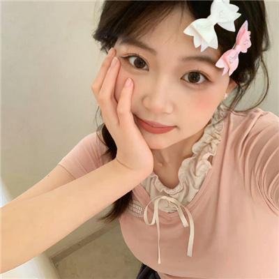 格子间女人