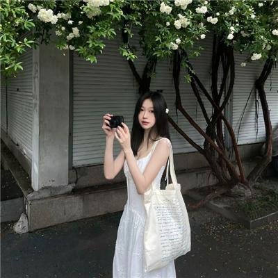 放映师