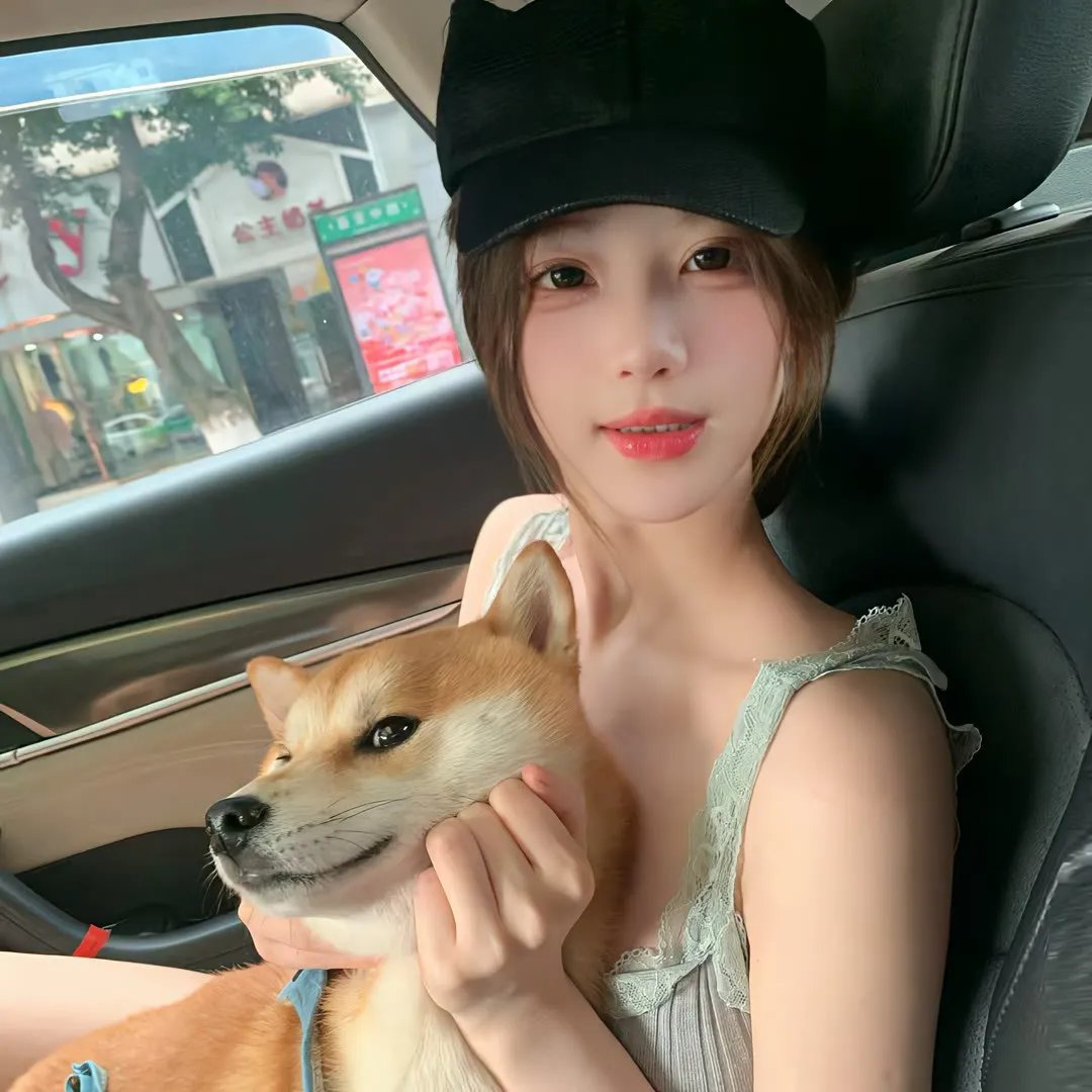 坎农铜矿